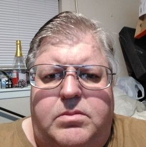 Meet your Posher, Jerry